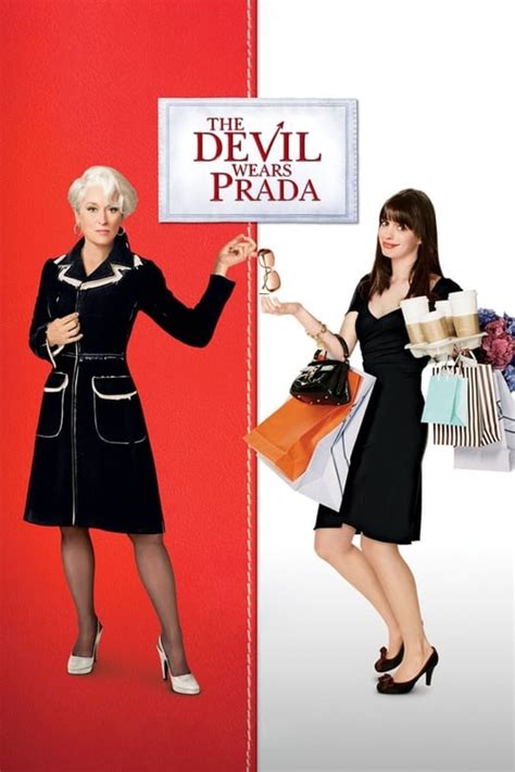 devil wears prada online sa prevodom|film đavo nosi pradu online.